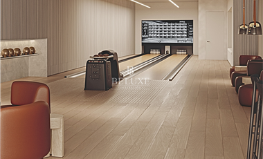 VENDO APARTAMENTO A ESTRENAR EN PH BIOMA, COSTA DEL ESTE (P)