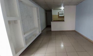 Casa en venta en Praderas de San Lorenzo (YM)