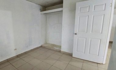 Casa en venta en Praderas de San Lorenzo (YM)