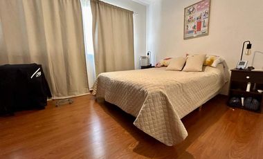 Alquiler Temporario 2 Ambientes Palermo con Piscina