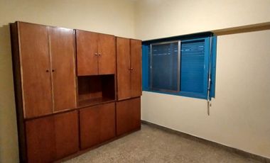 ALQUILER DE CASA EN La Matanza