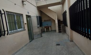 ALQUILER DE CASA EN La Matanza