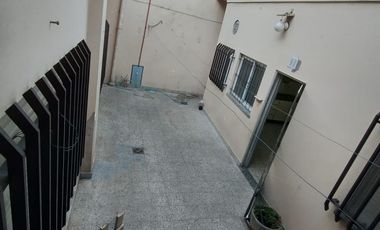 ALQUILER DE CASA EN La Matanza