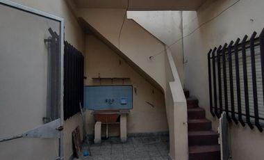 ALQUILER DE CASA EN La Matanza