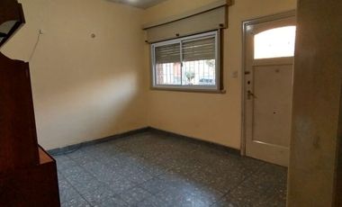 ALQUILER DE CASA EN La Matanza
