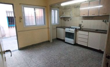 ALQUILER DE CASA EN La Matanza