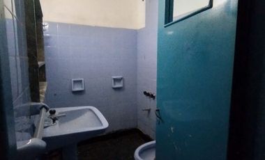 ALQUILER DE CASA EN La Matanza
