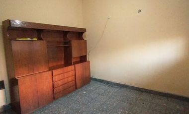 ALQUILER DE CASA EN La Matanza