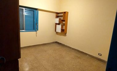 ALQUILER DE CASA EN La Matanza