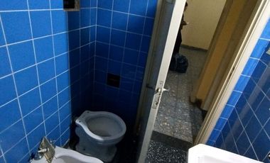 ALQUILER DE CASA EN La Matanza