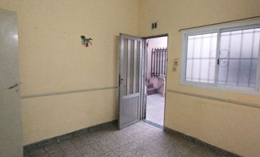ALQUILER DE CASA EN La Matanza