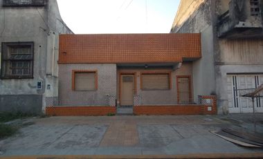 ALQUILER DE CASA EN La Matanza