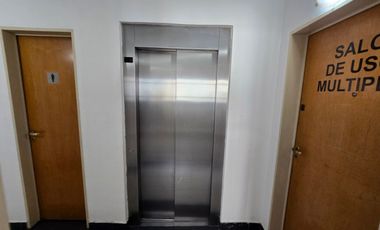 Departamento en venta en Ramos Mejia Sur