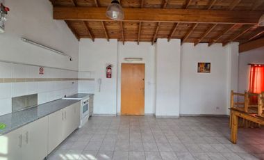 Departamento en venta en Ramos Mejia Sur