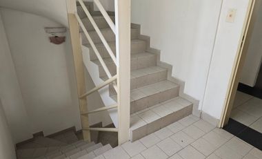Departamento en venta en Ramos Mejia Sur