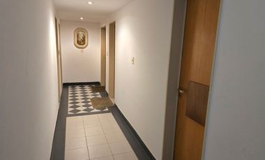 Departamento en venta en Ramos Mejia Sur