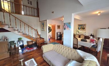 Departamento en venta en Ramos Mejia Sur