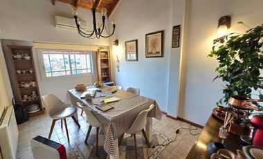 Departamento en venta en Ramos Mejia Sur