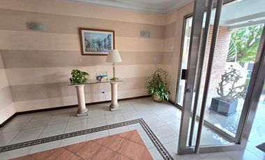 Departamento en venta en Ramos Mejia Sur