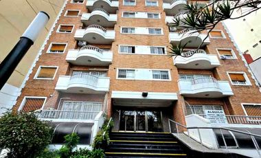 Departamento en venta en Ramos Mejia Sur