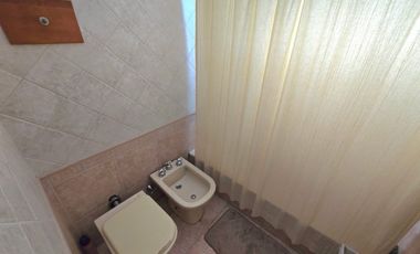 Departamento en venta en Ramos Mejia Sur
