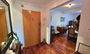 Departamento en venta en Ramos Mejia Sur