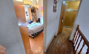 Departamento en venta en Ramos Mejia Sur