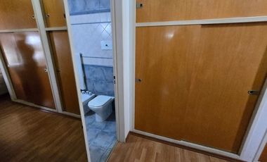 Departamento en venta en Ramos Mejia Sur