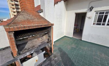 Departamento en venta en Ramos Mejia Sur