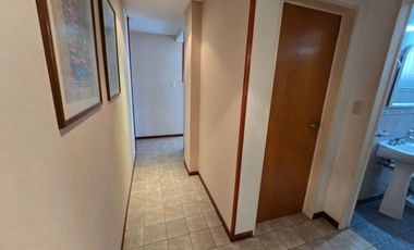 Departamento en venta en Ramos Mejia Sur