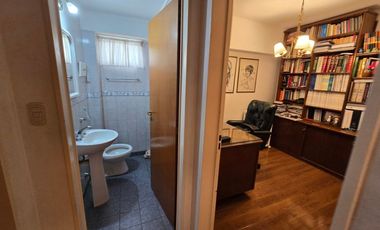 Departamento en venta en Ramos Mejia Sur