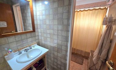 Departamento en venta en Ramos Mejia Sur