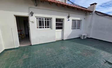 Departamento en venta en Ramos Mejia Sur