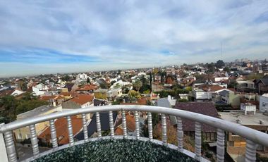 Departamento en venta en Ramos Mejia Sur