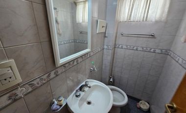 Departamento en venta en Ramos Mejia Sur