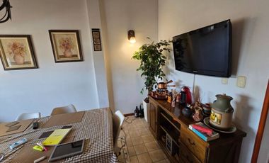 Departamento en venta en Ramos Mejia Sur