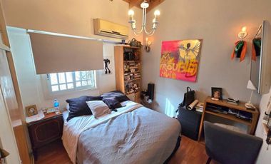 Departamento en venta en Ramos Mejia Sur