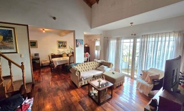 Departamento en venta en Ramos Mejia Sur
