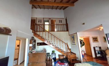 Departamento en venta en Ramos Mejia Sur