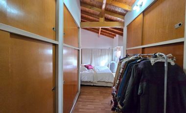 Departamento en venta en Ramos Mejia Sur