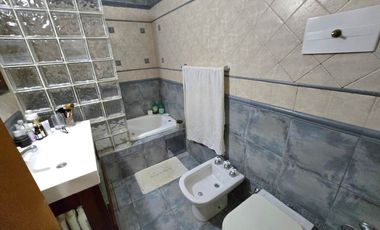 Departamento en venta en Ramos Mejia Sur