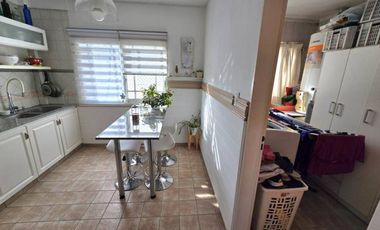 Departamento en venta en Ramos Mejia Sur