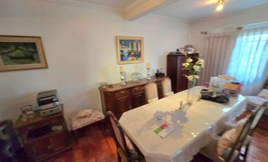 Departamento en venta en Ramos Mejia Sur