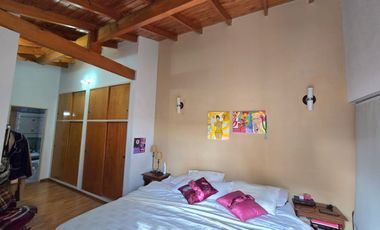 Departamento en venta en Ramos Mejia Sur