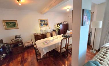 Departamento en venta en Ramos Mejia Sur