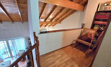Departamento en venta en Ramos Mejia Sur