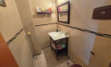 Departamento en venta en Ramos Mejia Sur
