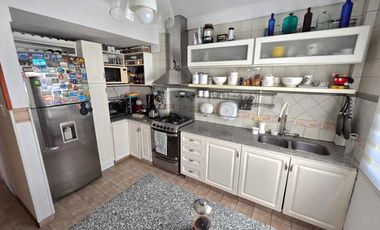Departamento en venta en Ramos Mejia Sur