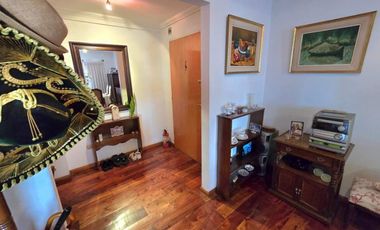 Departamento en venta en Ramos Mejia Sur