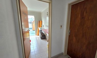 Departamento en venta en Ramos Mejia Sur